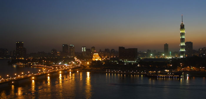 Cairo-by-Night (4)